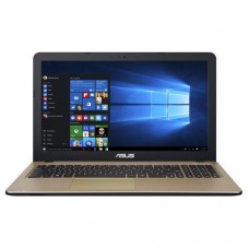 Asus  VivoBook Max X541SA-celeron-n3160-2gb-500gb